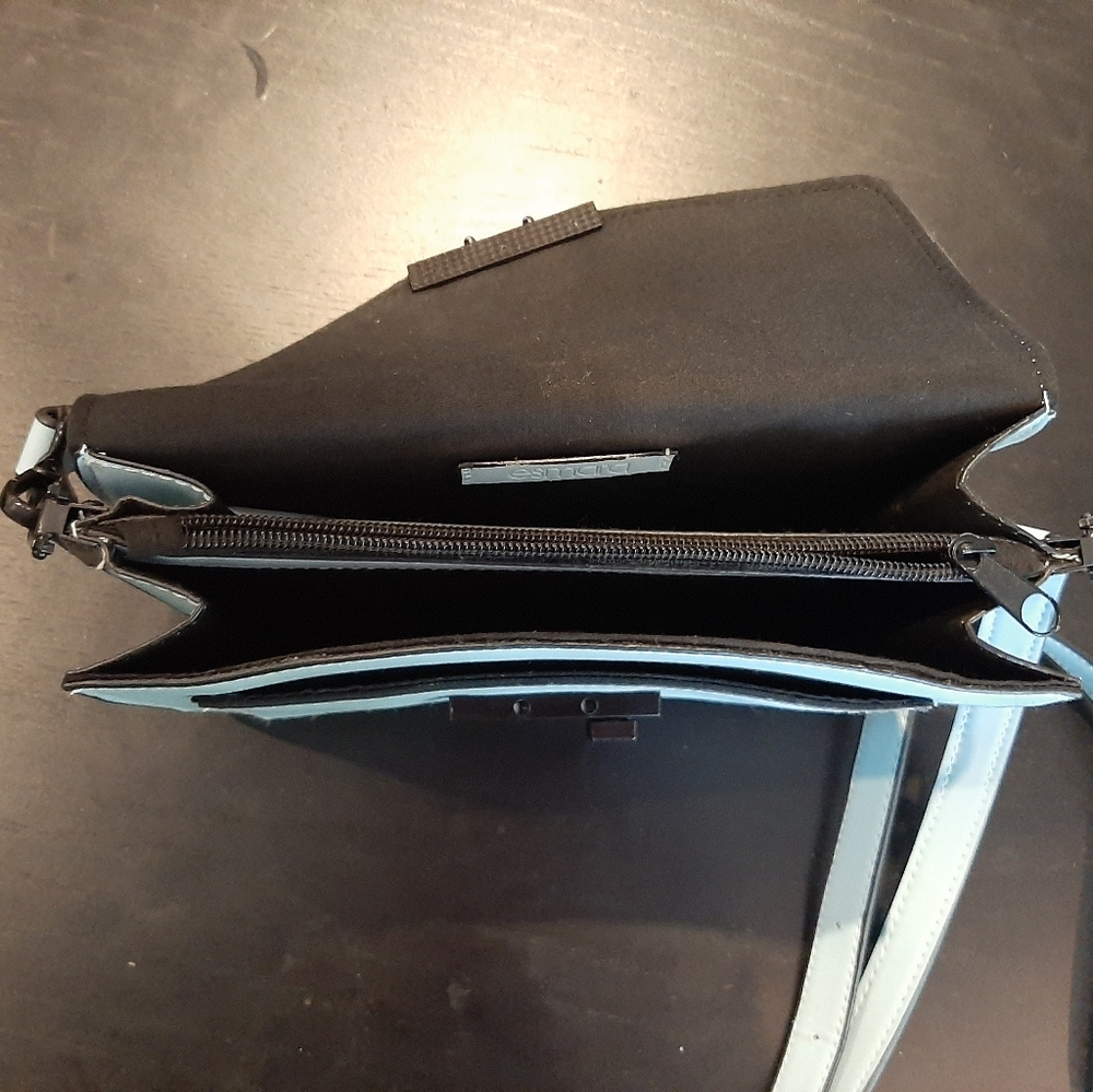 Shoulder bag - Picture 3 of 4